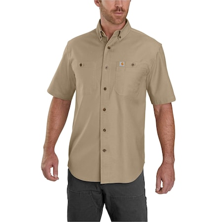 Carhartt